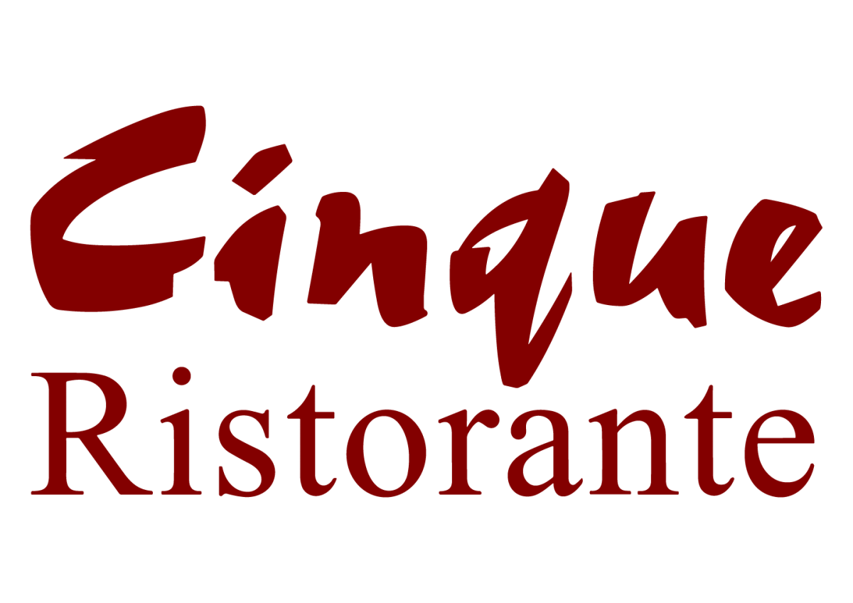 Cinque